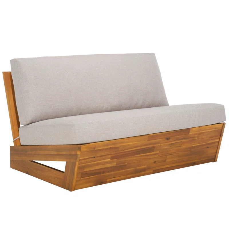Dune Sofa | Wayfair North America