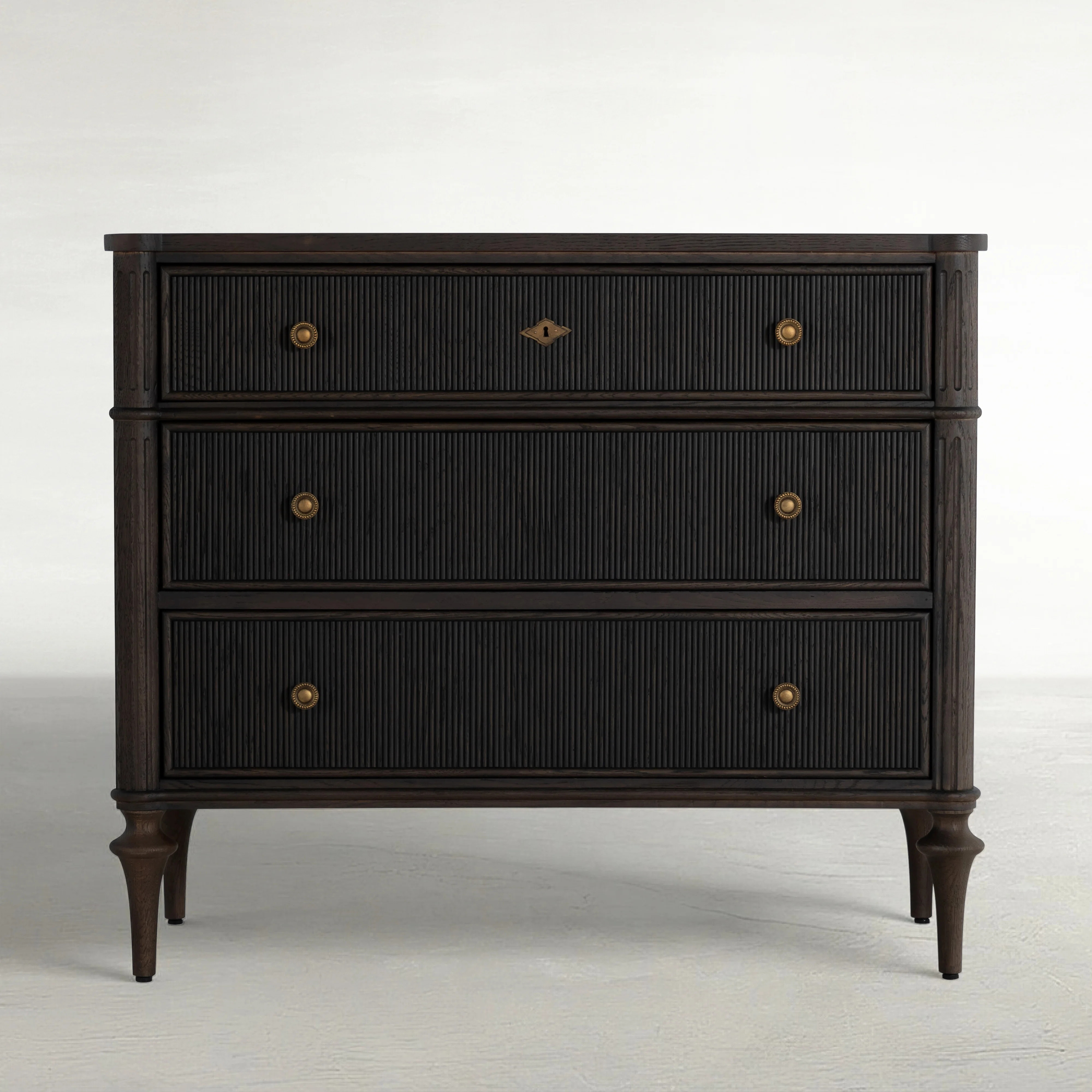 Andrea Chest | Wayfair North America