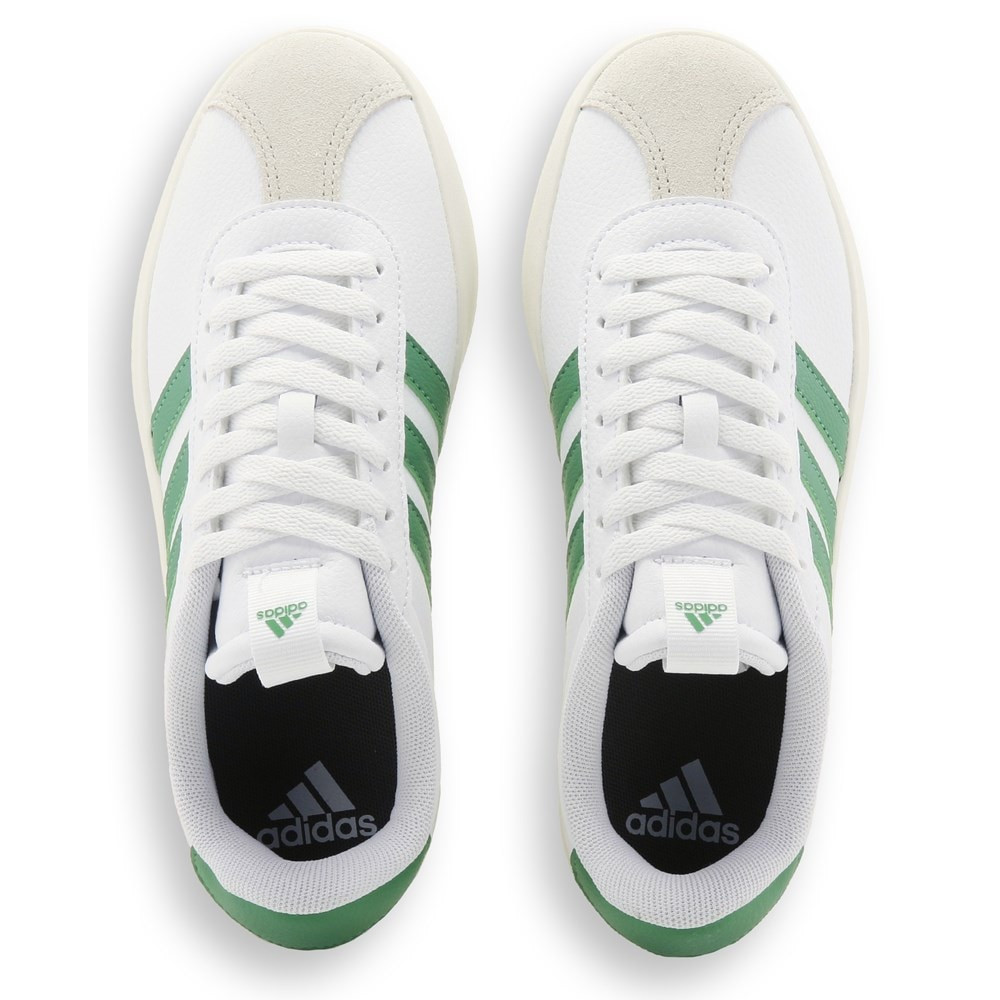 Women's VL Court 3.0 Sneaker | Famous Footwear