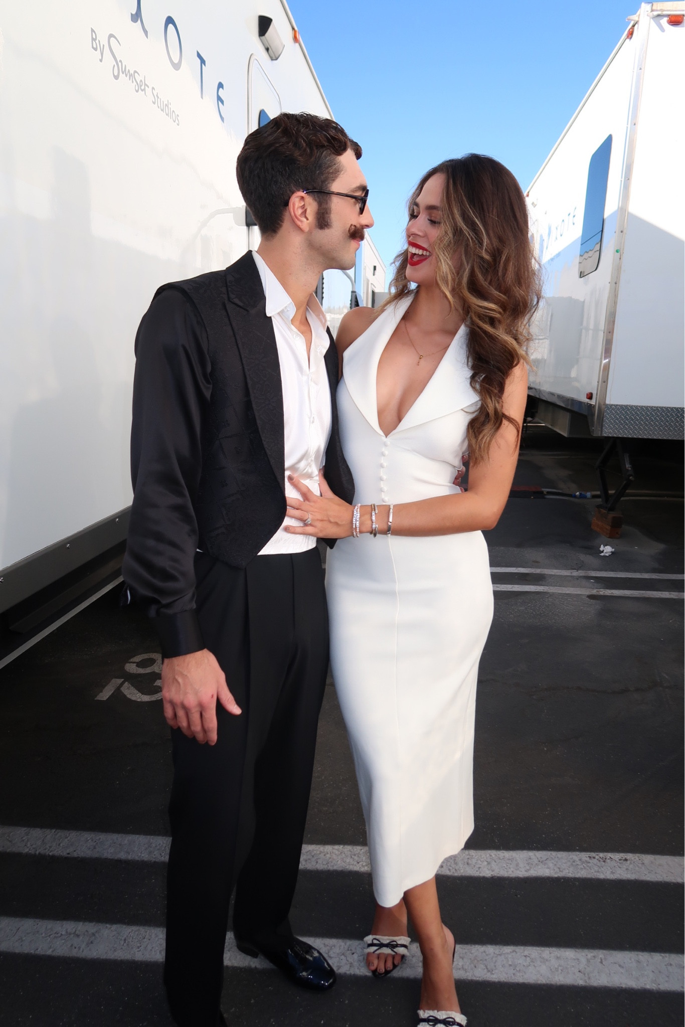 LWD

#LTKStyleTip #LTKWedding #LTKHoliday