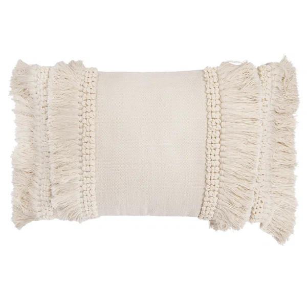 Kaleigh Rectangular Pillow Cover & Insert | Wayfair North America