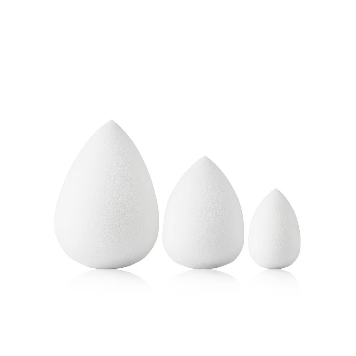 e.l.f. Complexion Sponge Trio | Target