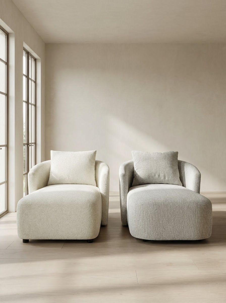 Pottery barn inspired couch

#LTKHome