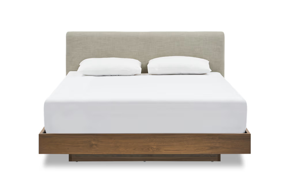 Joseph BedBestseller | Castlery US