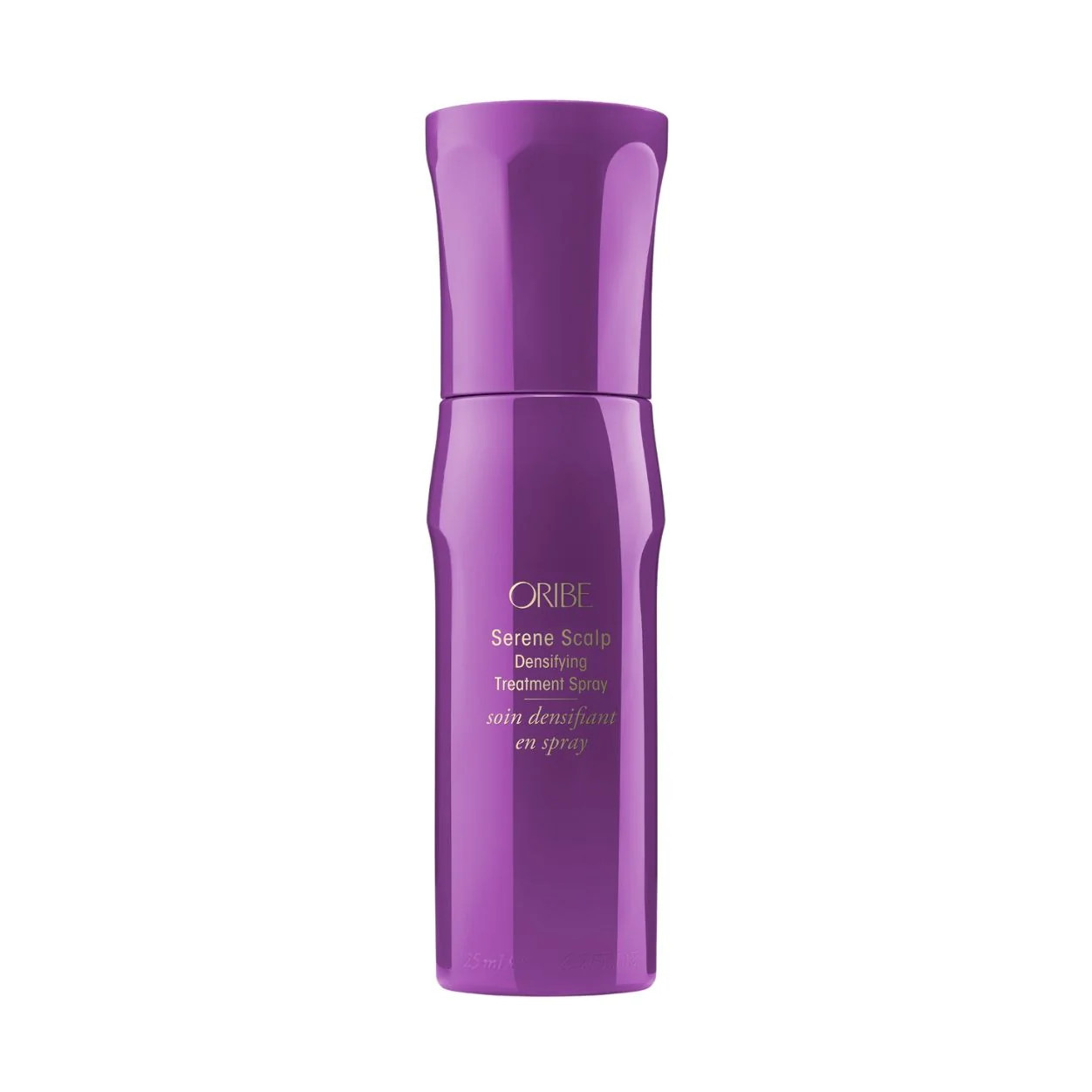 Serene Scalp Densifying Treatment Spray – Oribe | Bluemercury, Inc.