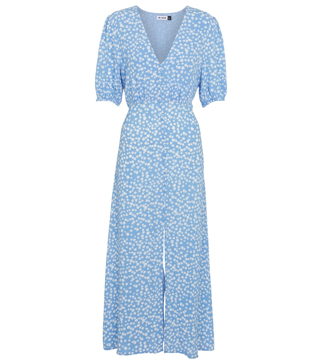 Rixo | Mytheresa (UK)