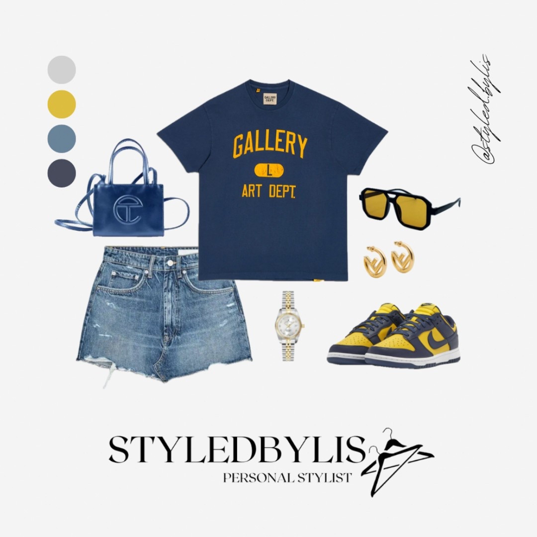 Cool Girl 




Tags brown nude cream leather blue washed jeans silver bottega heels classy jewellery plt prettylittlething stylish casual basic slay ego swarovski night out girls night zara h&m gold silver basic swavorski ego fendi watch heels clear comfy boots skirt snake leopard lace tie up hoops vintage low rise high mid backless corset croc Rave buckle cowboy silver fan ibiza co ord sparkly sequin nye party birthday festival rave creamfields whp manchester ibiza co ord hoodie joggers tracksuit pink denim camo orange cargos beanie summer holiday vacation crochet leopard destino pacha halloween outfits streetwear streetstyle 



#LTKstyletip #LTKsummer #LTKuk