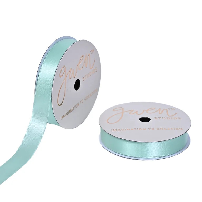 SFS 5/8 MINT GREEN | Walmart (US)