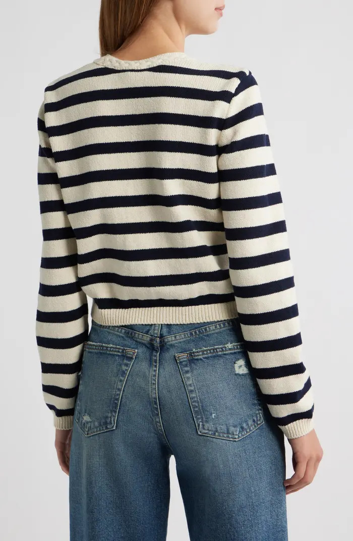 The Harbor Cardigan | Nordstrom