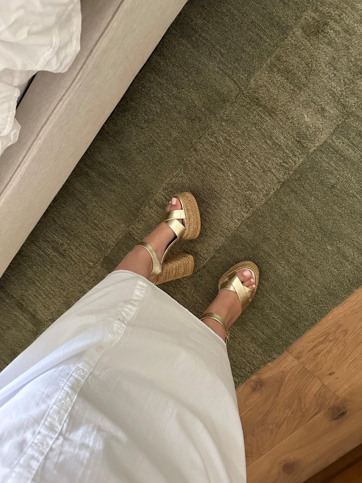 The best Louboutin shoes for spring summer 

#LTKStyleTip #LTKShoeCrush