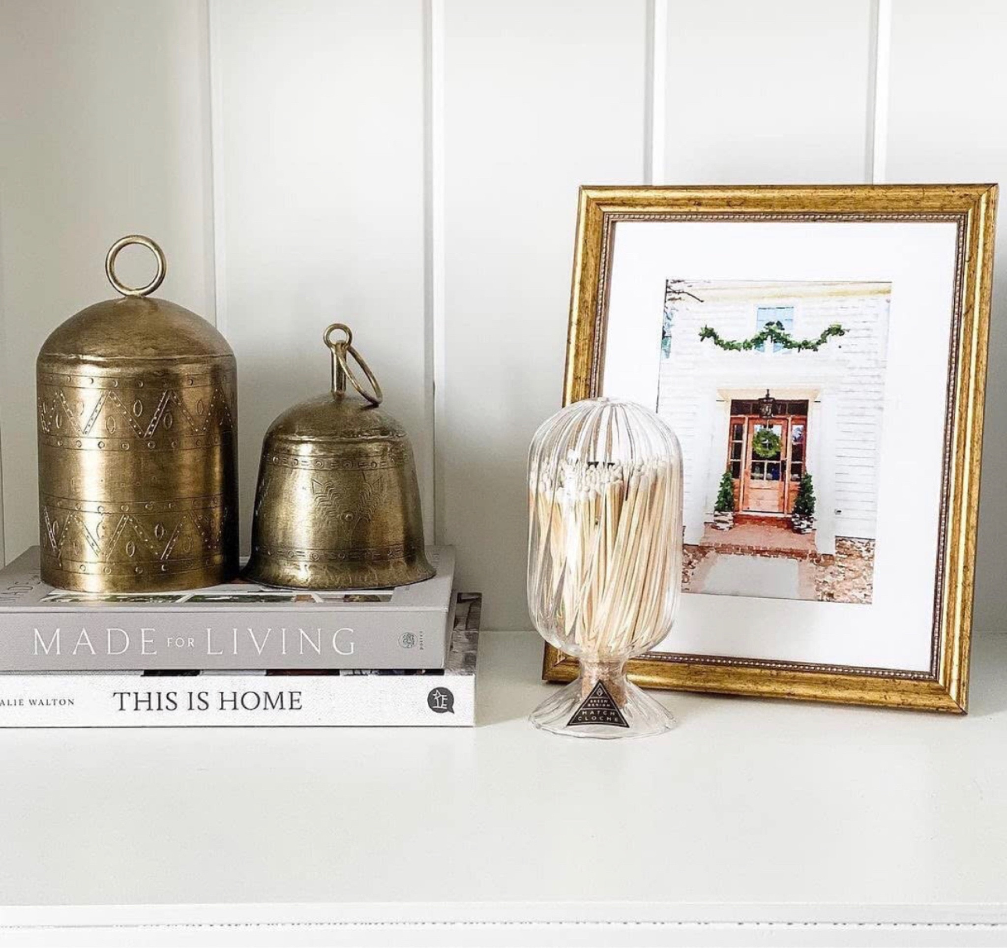 This is one of my favorite home accessory  finds from Amazon.

#LTKhome