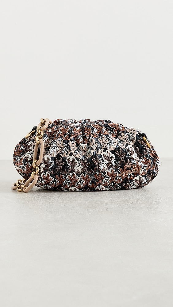 Small Pouch | Shopbop