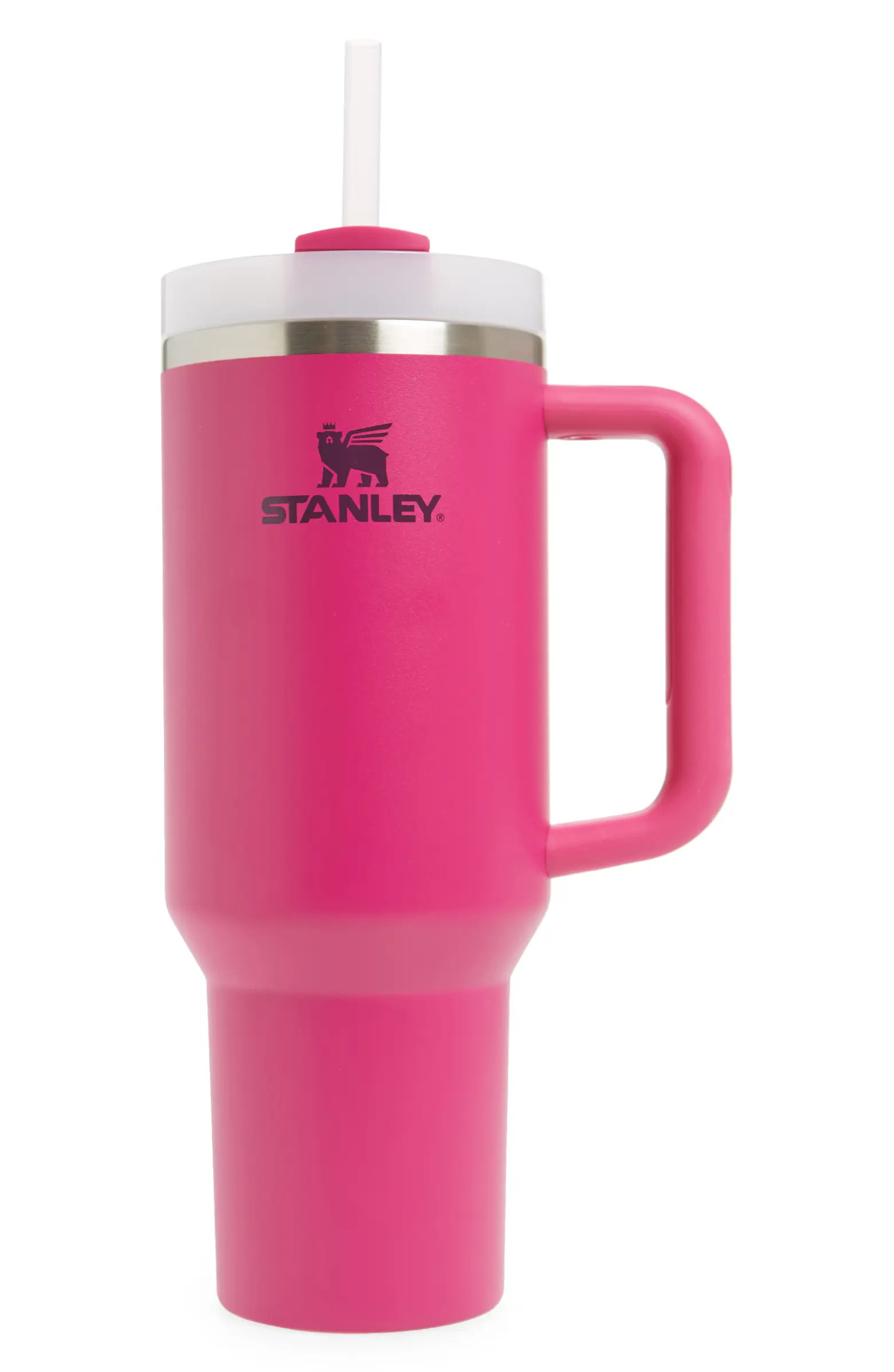 The Quencher H2.0 Flowstate™ 40-Ounce Tumbler | Nordstrom
