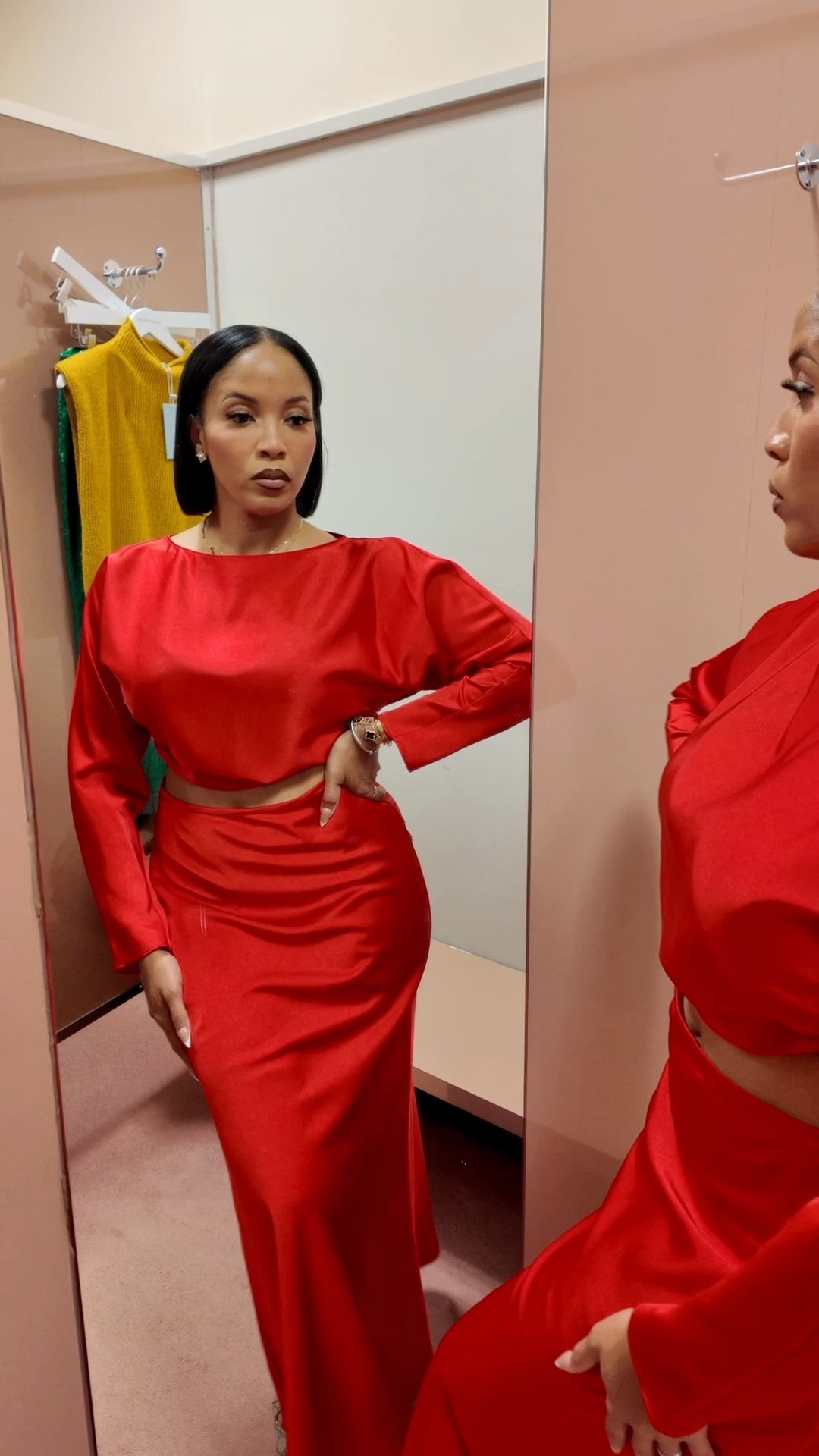 Loving these new arrivals at Dillards! I found a lot of holiday party looks and much more! 

#LTKParties #LTKHoliday #LTKStyleTip