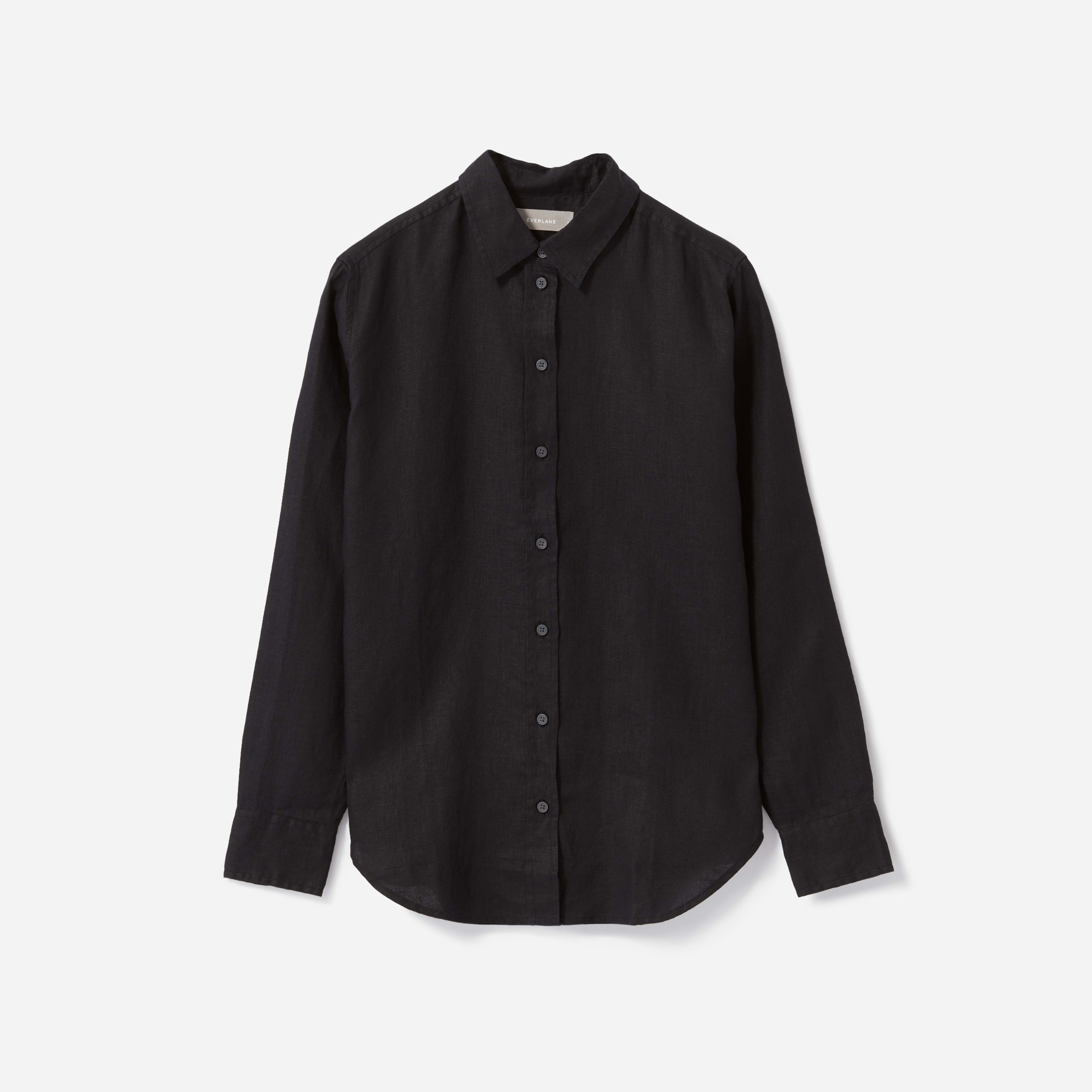 $65 | Everlane