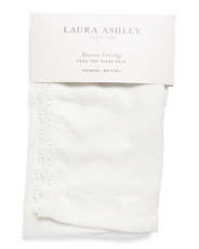 View All | Marshalls