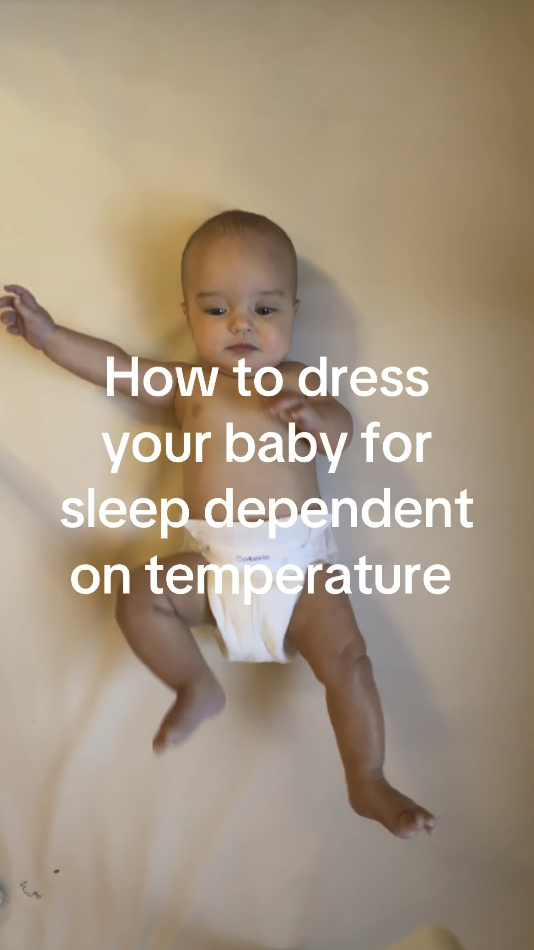 #LTKFamily #LTKBaby #LTKKids