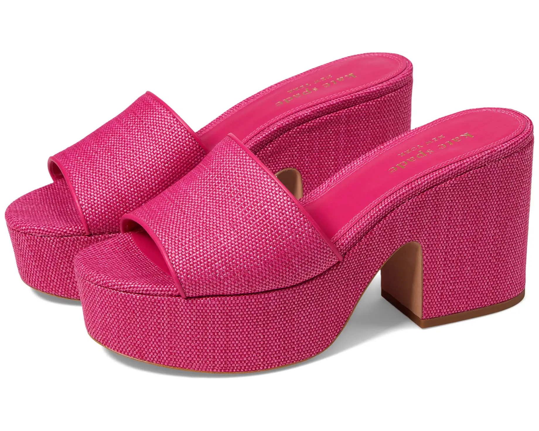 Ibiza Raffia | Zappos