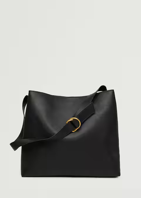 Bags for Women 2022 | Mango USA | MANGO (US)