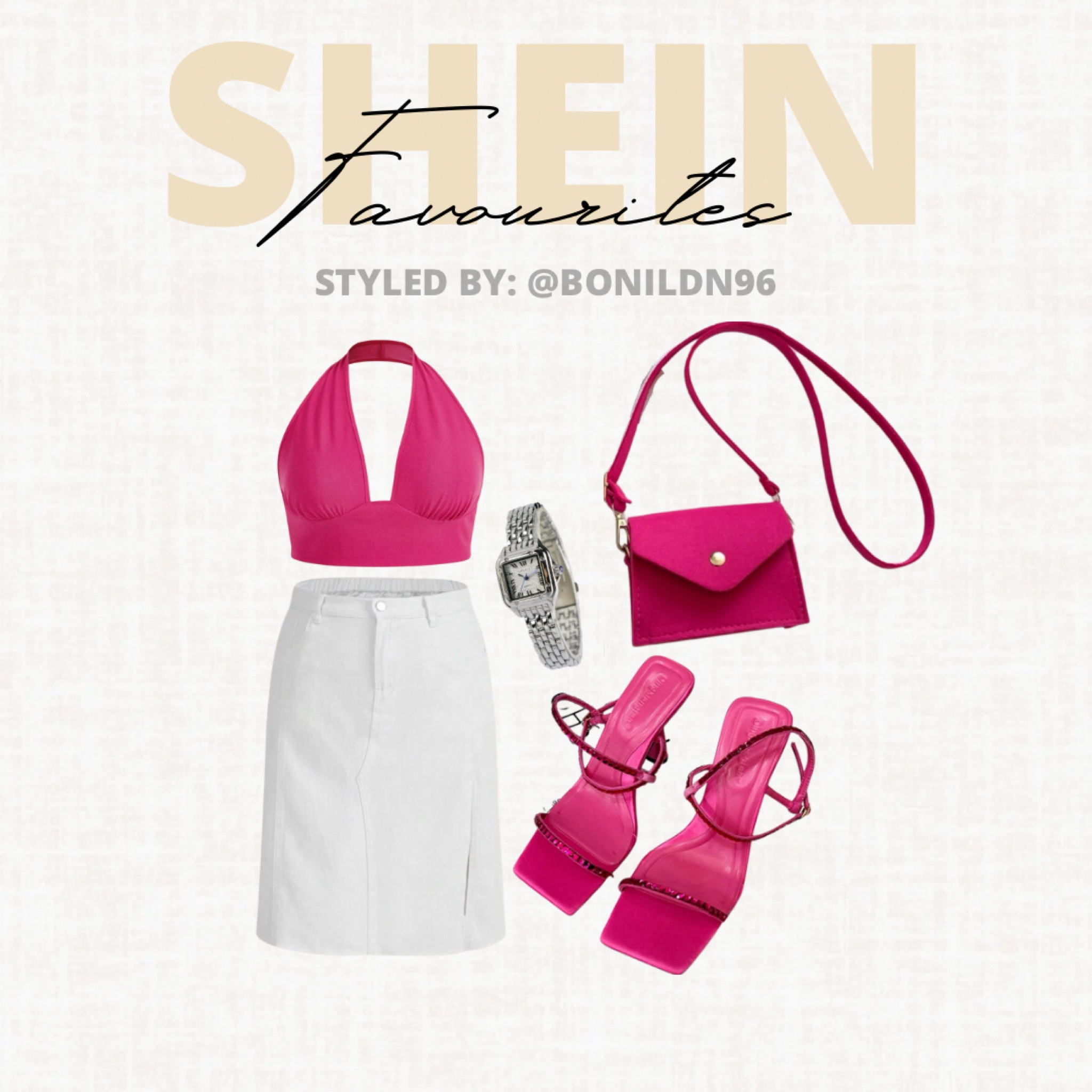 💖

#LTKunder50 #LTKunder100 #LTKcurves