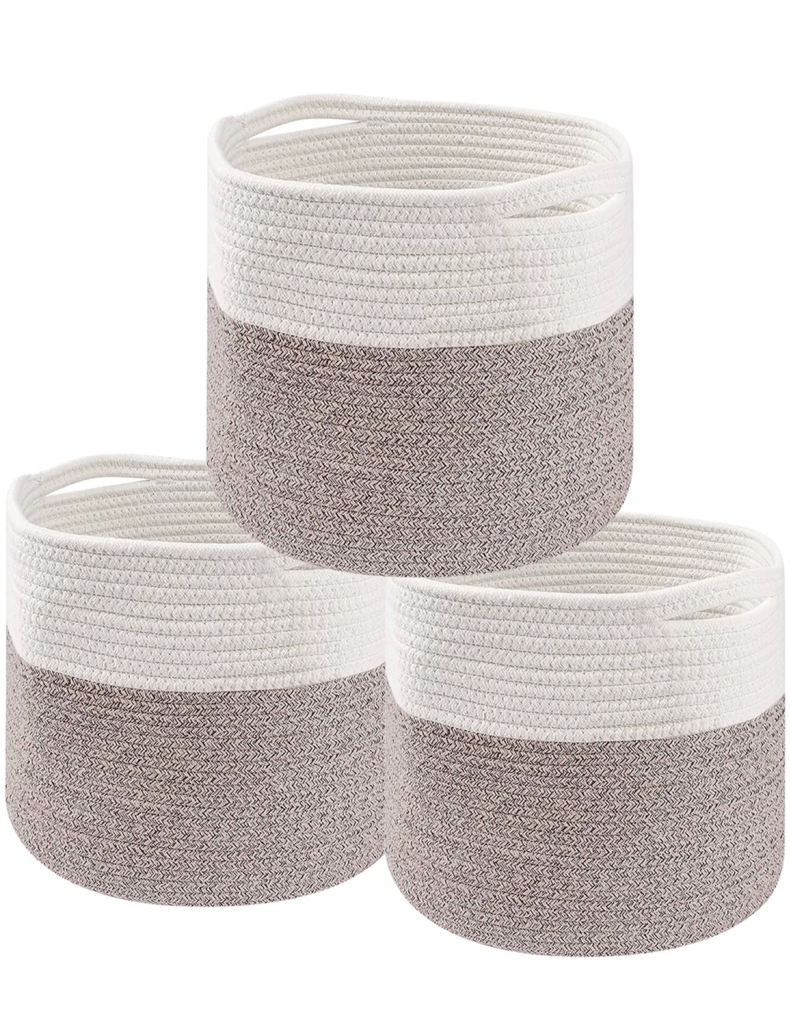Walmart home organizing, home organizing ideas, Walmart finds

#LTKunder50 #LTKhome #LTKunder100