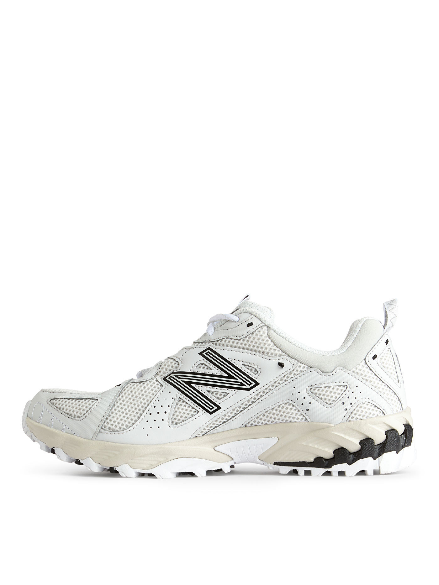 New Balance 610 Trainers | ARKET (US&UK)