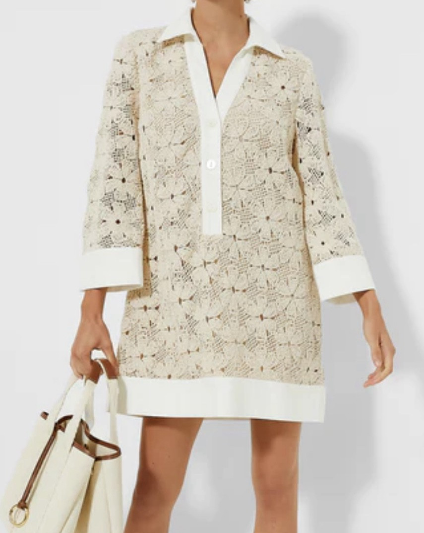 Tuckernuck favorites
Dress


#LTKSeasonal #LTKdayinmylife