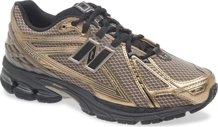 Gender Inclusive 1906R Running Shoe | Nordstrom