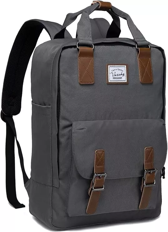 Vaschy backpack hot sale