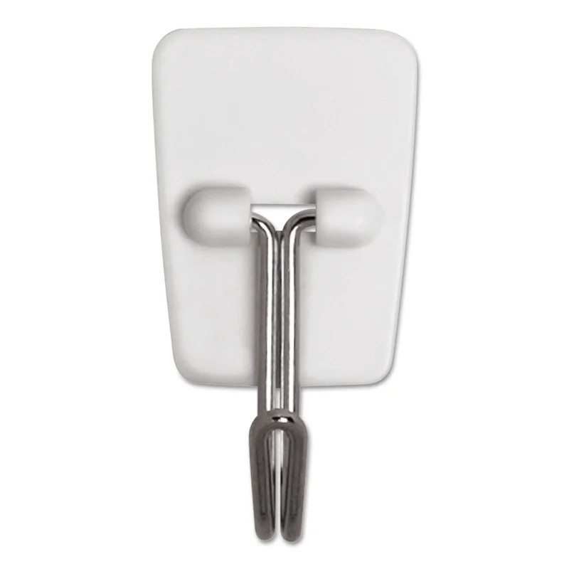 3M 0.5 Lb. Hooks | Wayfair North America