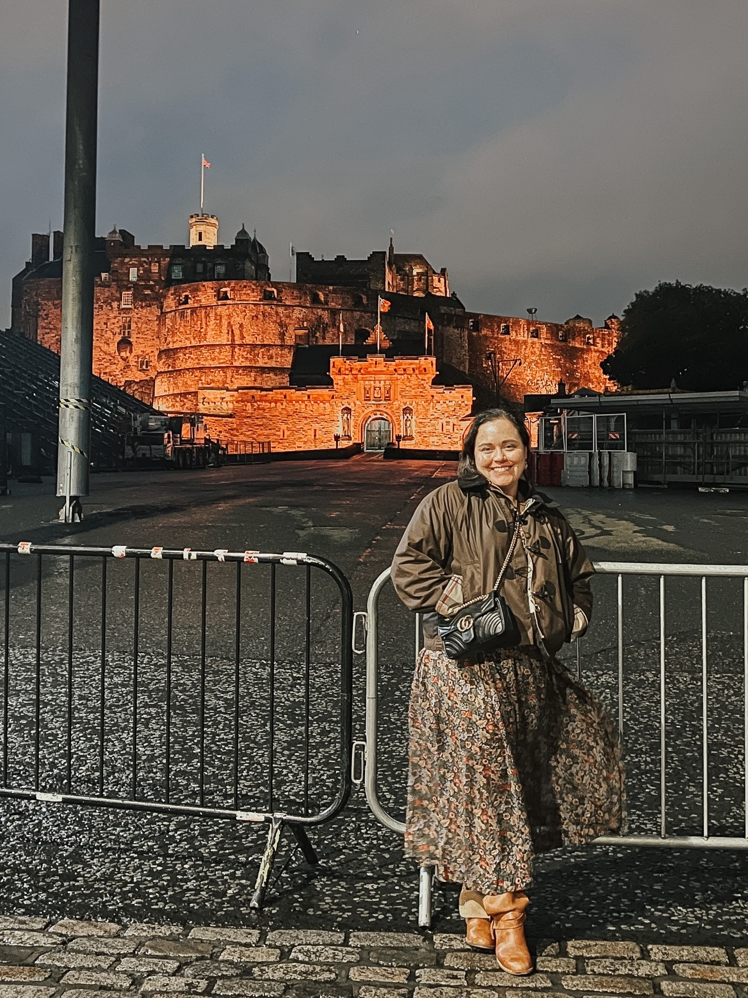 Early fall layers I can repurpose in Florida (mostly) year round ✨ (my boots are an old Frye style; I tagged an updated version they have here)

#LTKTravel #LTKStyleTip #LTKPetite