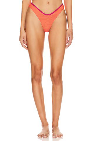 The Kimi Bottom
                    
                    lovewave | Revolve Clothing (Global)