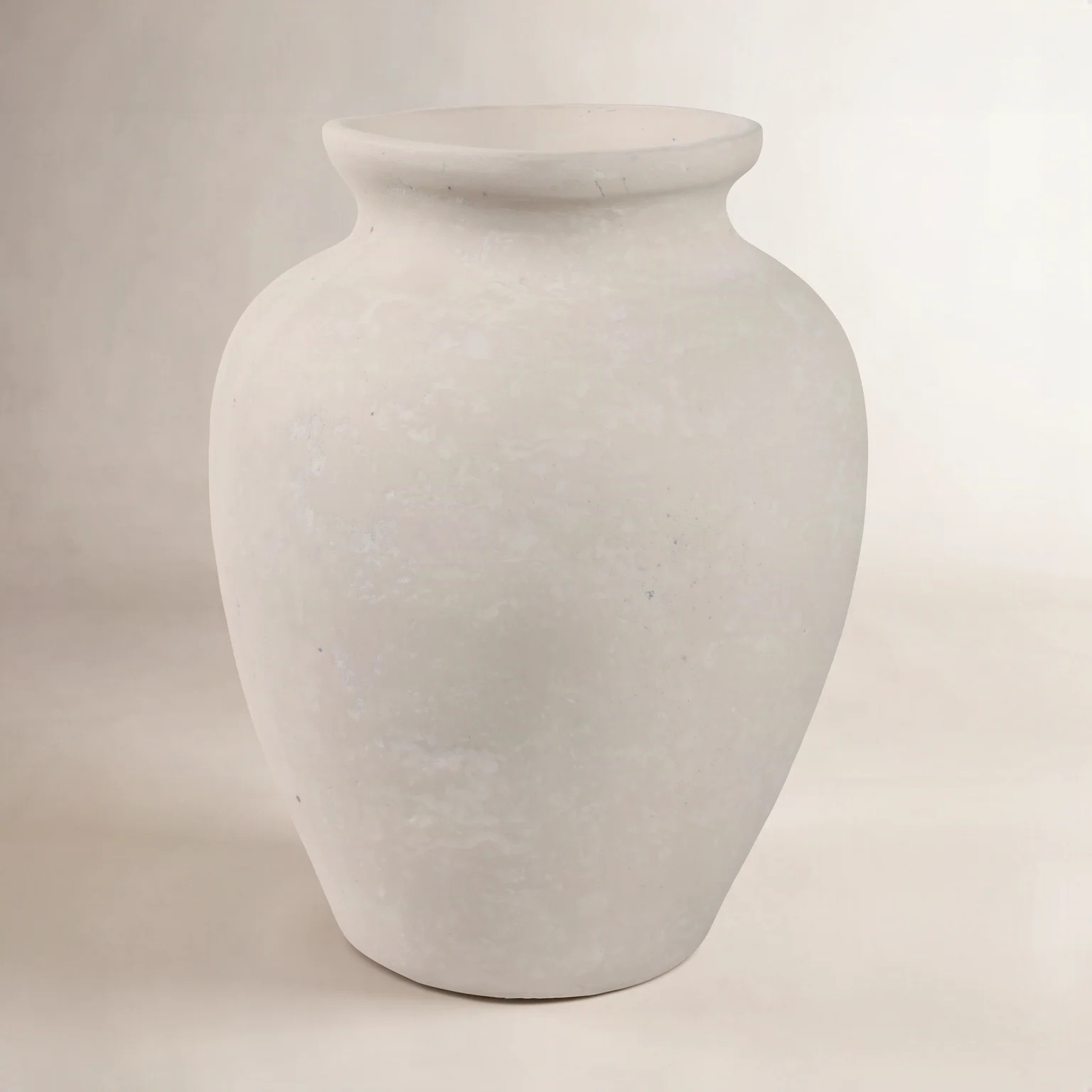 Terracotta, 10" Traditional Jug, Round | Wayfair North America