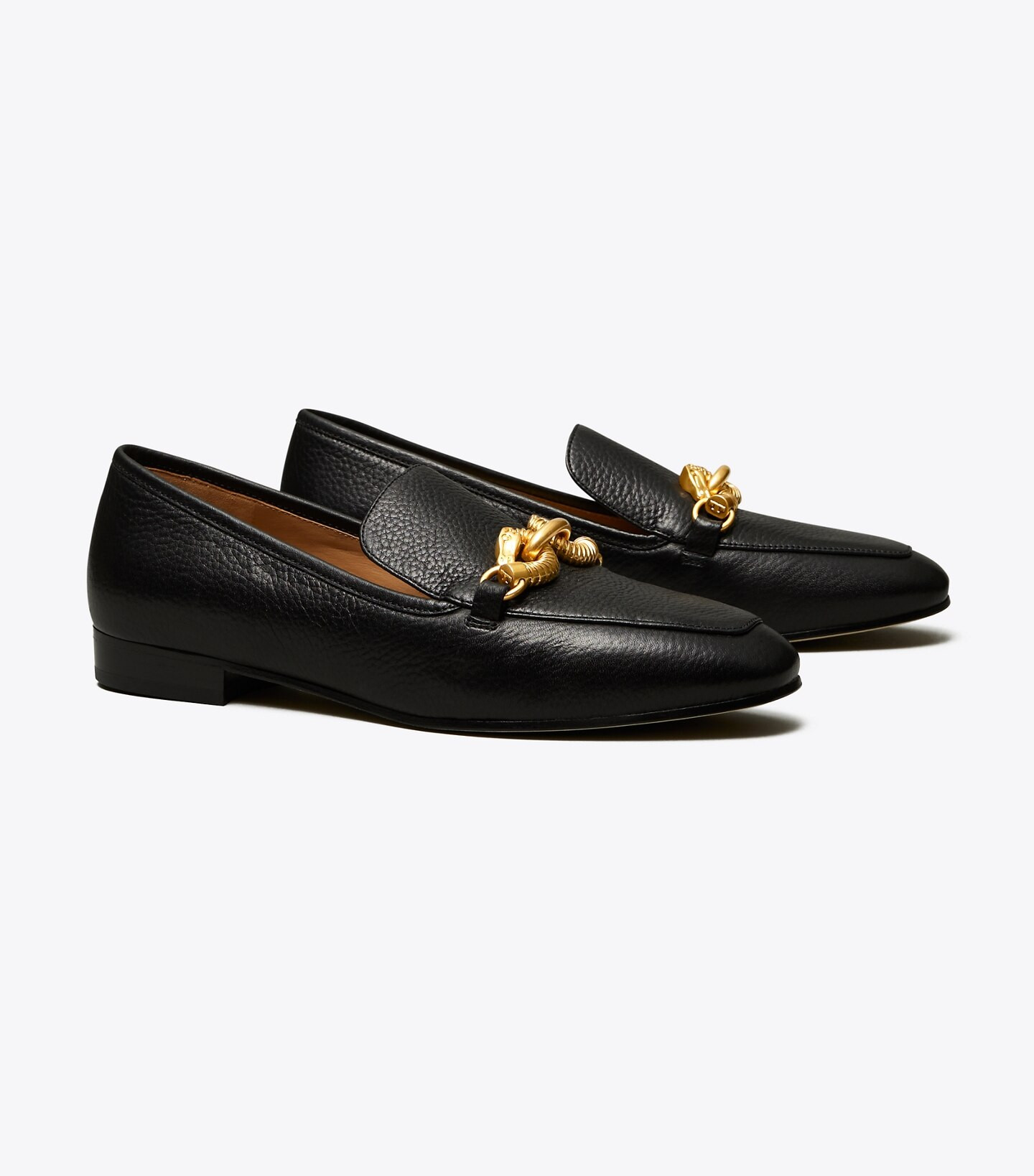 Jessa Loafer | Tory Burch (US)
