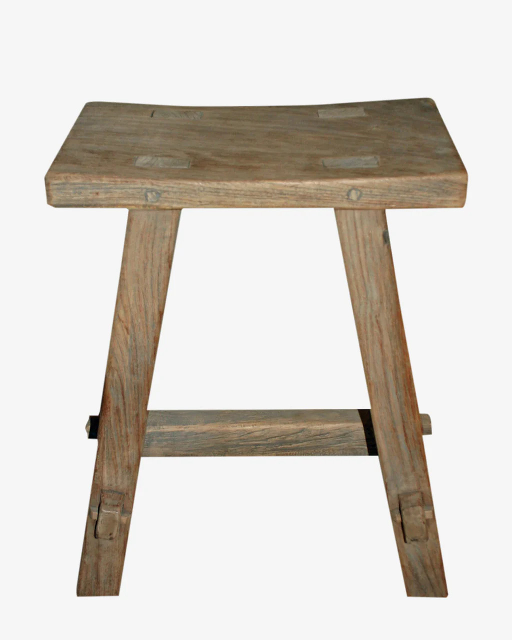 Adam Stool | McGee & Co.