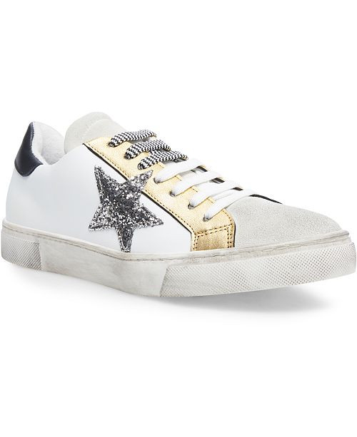 Rubie Star Sneakers | Macys (US)