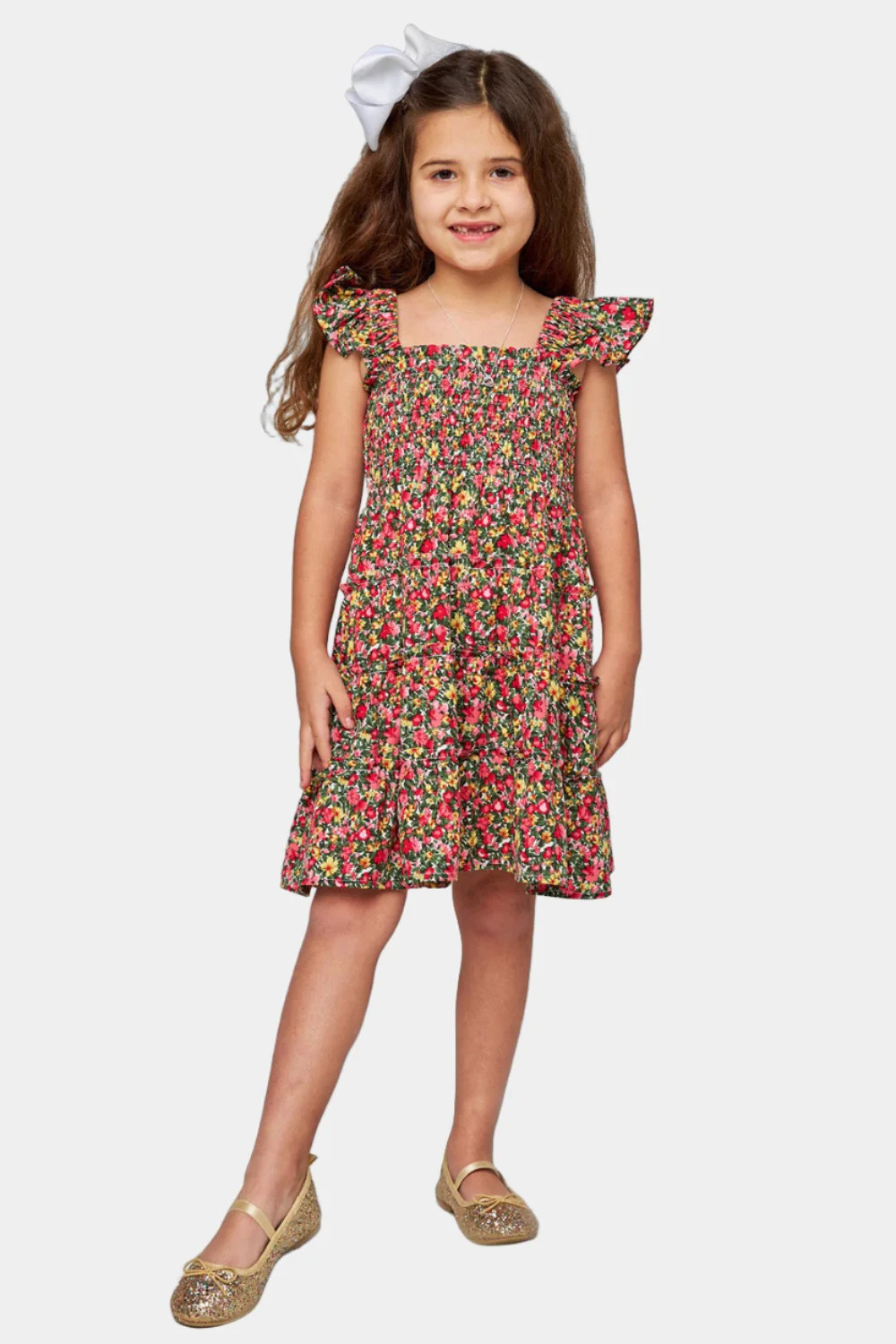 BuddyLove | BuddyLove