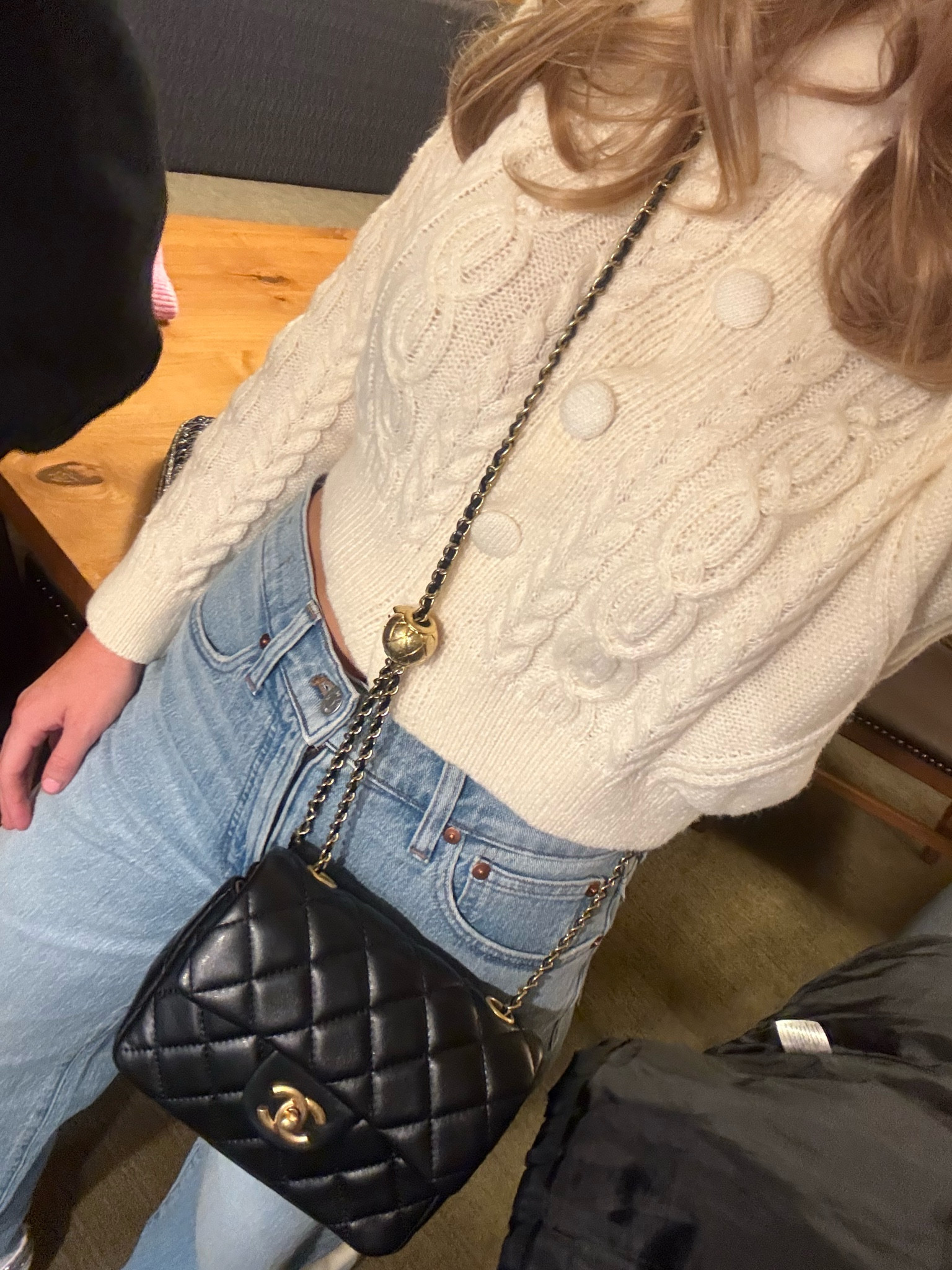 One of my fav outfits!!
Top is Shien!!

#LTKStyleTip #LTKTravel #LTKBeauty