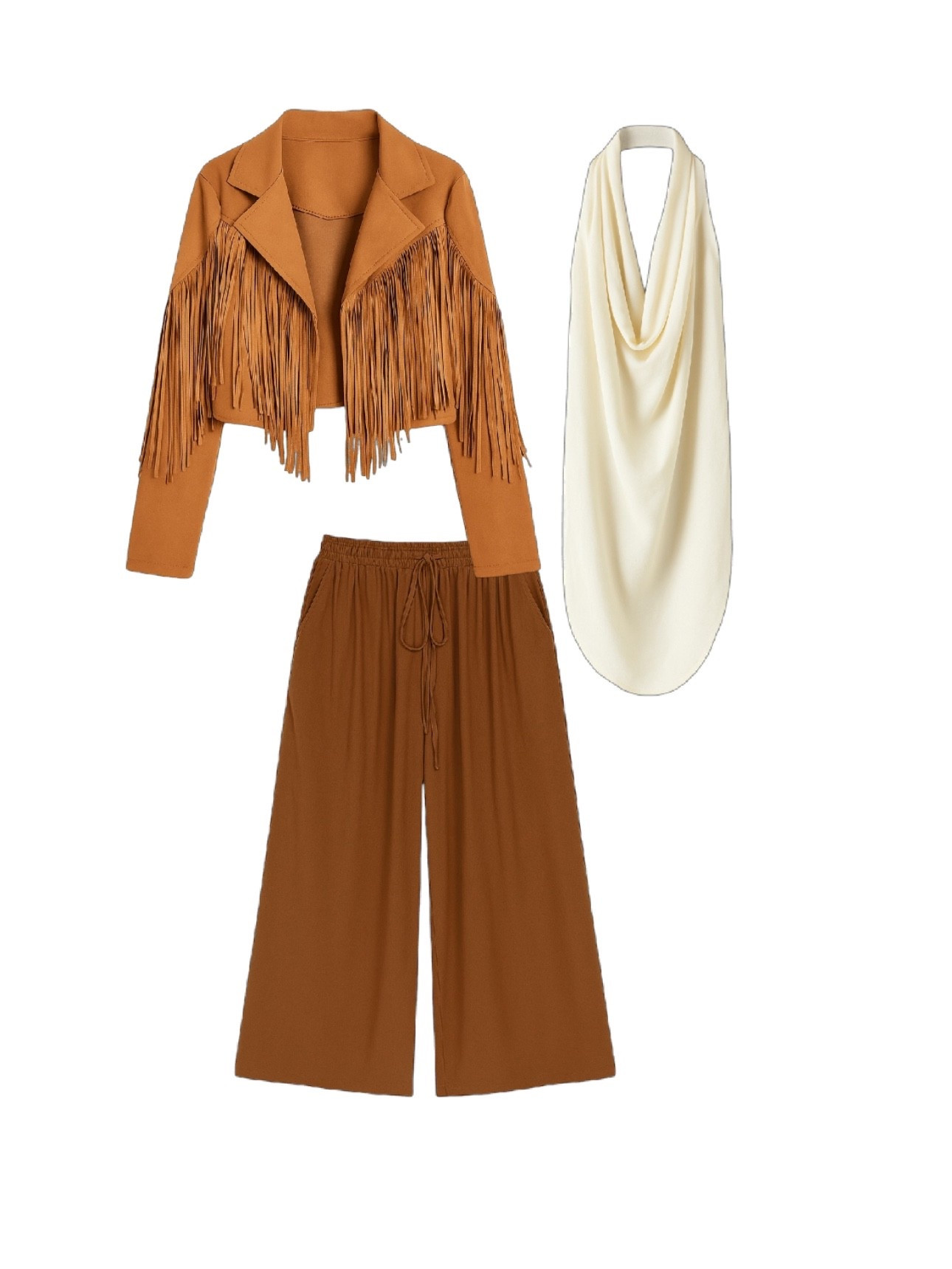 #8/15 - Top 15 Fav Fall Outfits as a 
Size 14-16 | 220lbs | 5’6 

#LTKMidsize #LTKFindsUnder50 #LTKootd