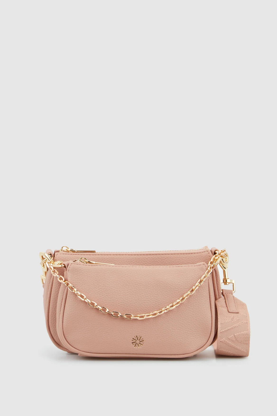 Marley 2 Piece Crossbody Bag | Strand Australia