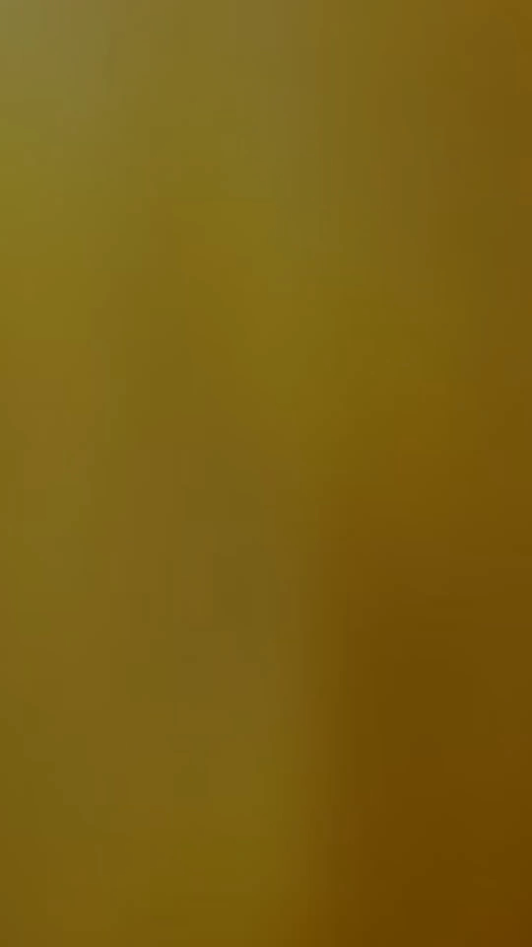 stripes and leather 🖤✨

#LTKmodest #LTKstyletip #LTKuk