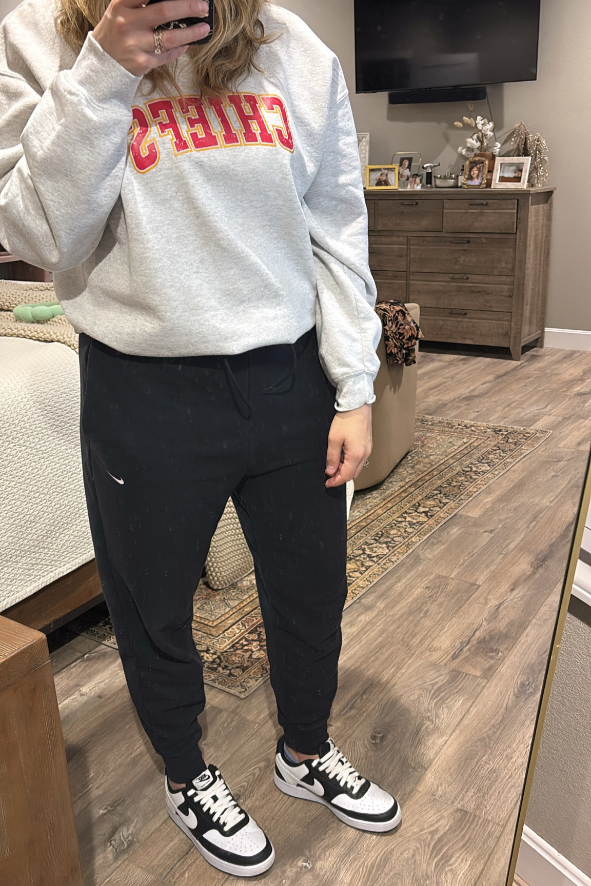 Casual Thursdays  

#LTKSaleAlert #LTKU #LTKStyleTip