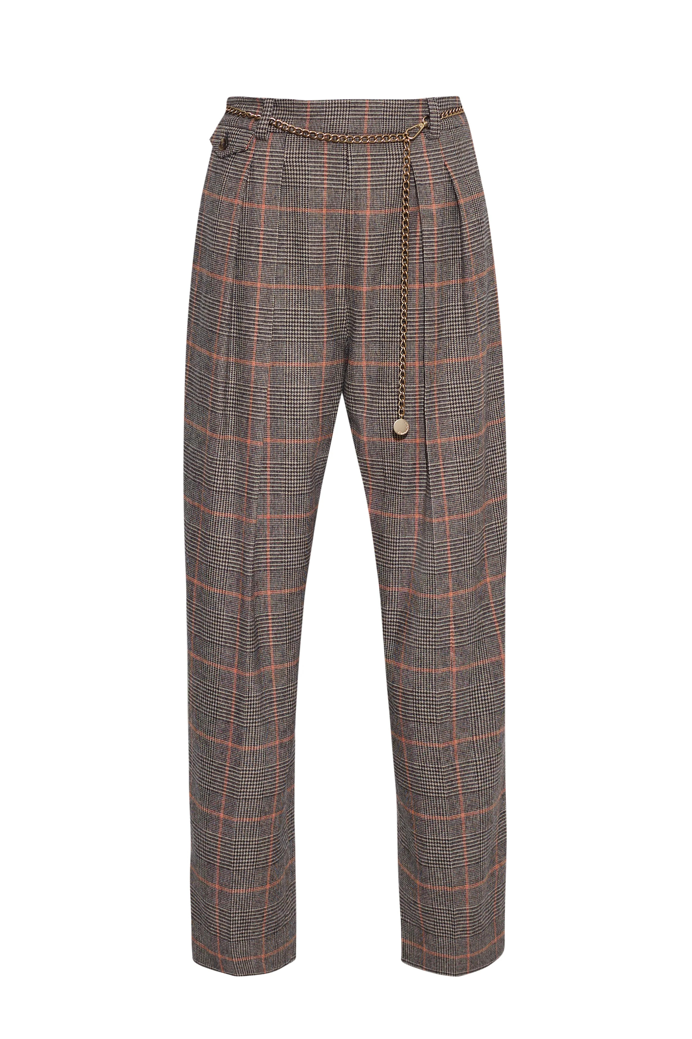 Emerson Pant | Cara Cara New York