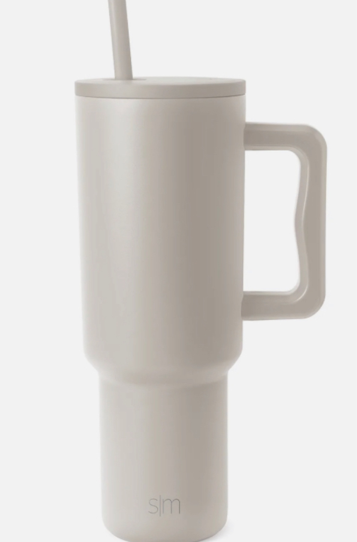 this 40 oz Simply Modern is so sleek & a perfect Stanley dupe! obsessed!!

#LTKSeasonal #LTKGiftGuide #LTKhome