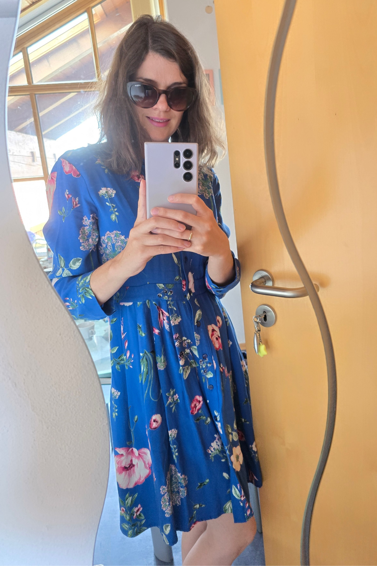 Ootd 

#LTKstyletip #LTKsummer #LTKeurope