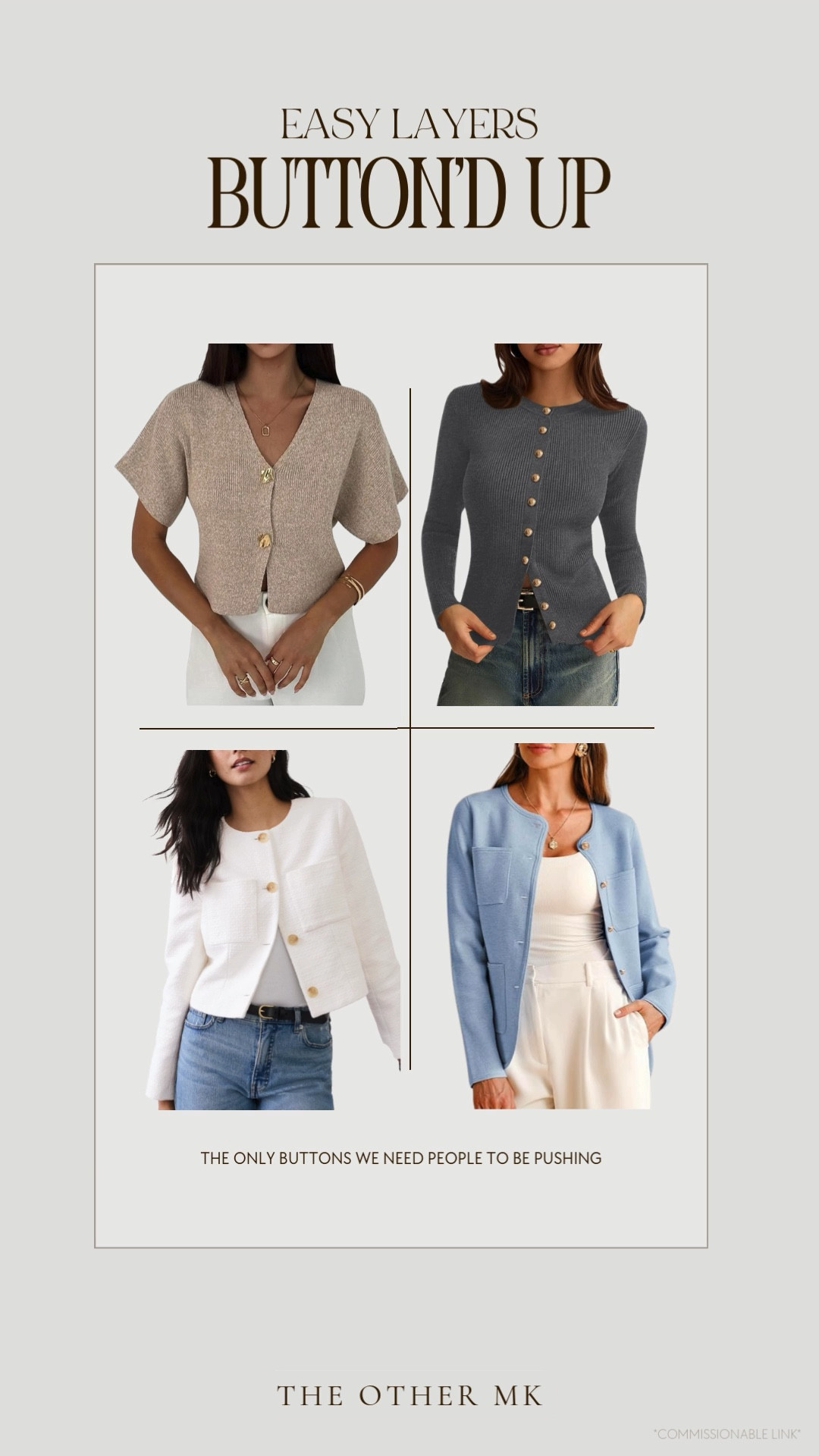 Sweaters, layers, layering look, trending, midsize casual outfits, comfy and cute style, midsize ootd, errand outfit, winter fashion, everyday style, street style, button down

#LTKMidsize #LTKootd #LTKSeasonal