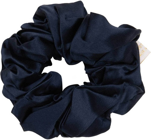 Holistic SilkPure Silk Scrunchie

                Hair Tie | Niche Beauty (DE)