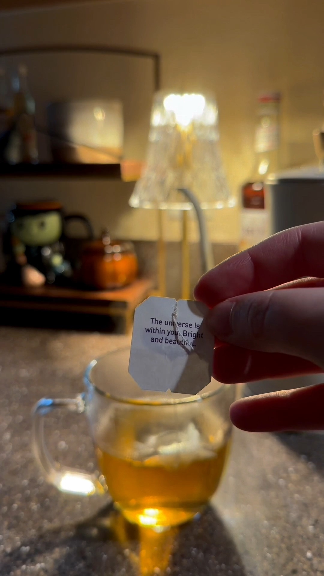 My cozy nighttime routine. 🫶🏼🍂🕯️

#LTKHalloween #LTKSeasonal #LTKHome