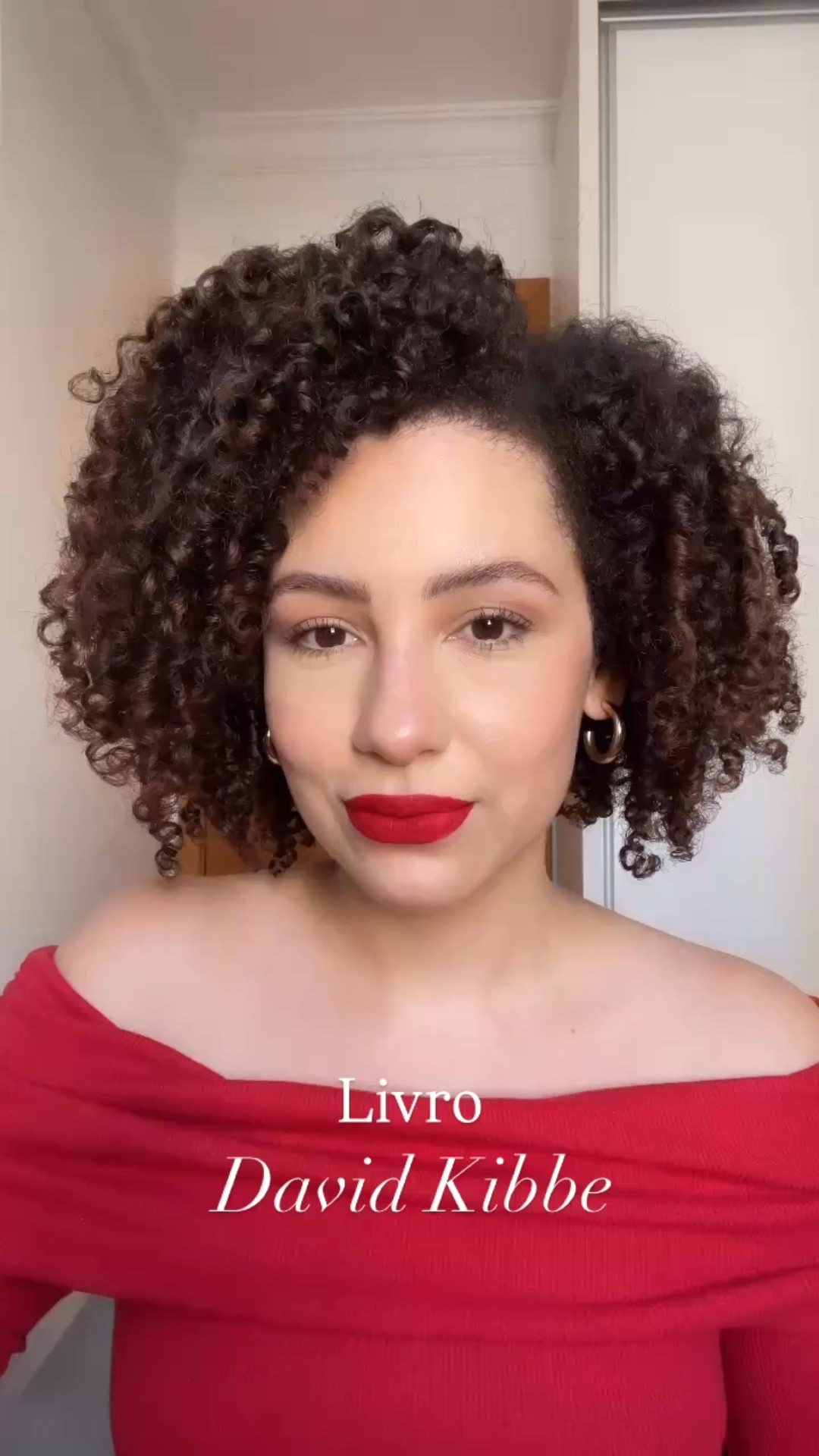 Ganhei o novo livro de David Kibbe ✨

#LTKdicadeestilo #LTKbeleza