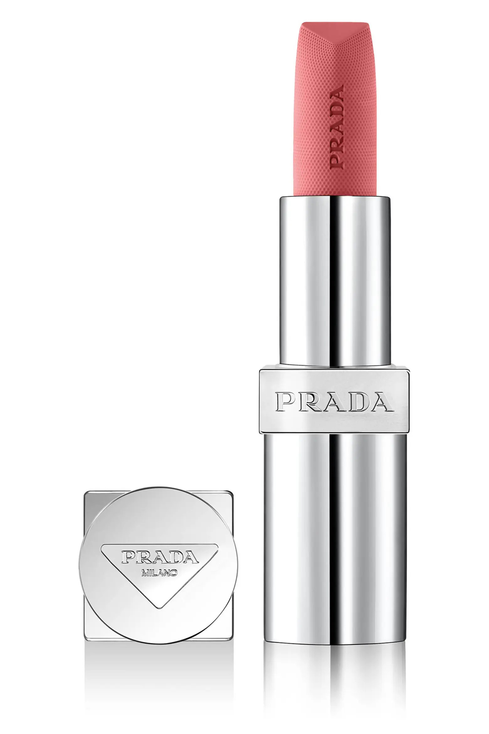 Monochrome Soft Matte Refillable Lipstick (Women) | Nordstrom | Nordstrom